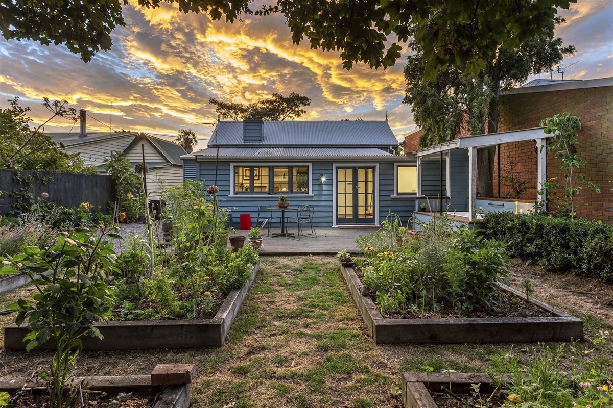 28 Hanmer Street, Linwood, Christchurch - Carousel 2