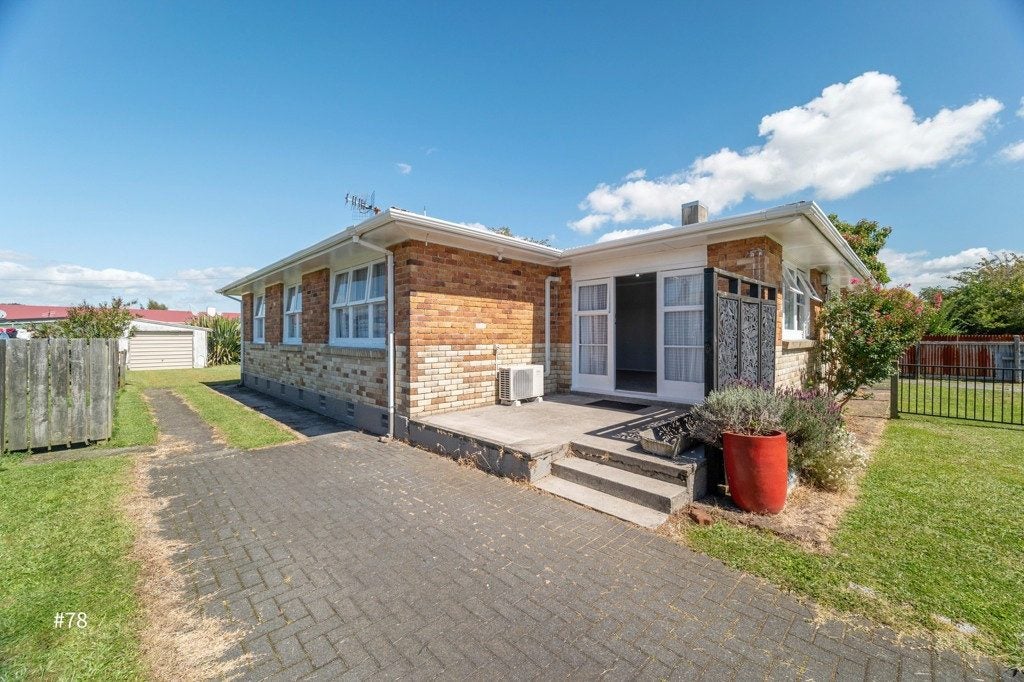 78 Malfroy Road, Victoria, Rotorua - Carousel 1