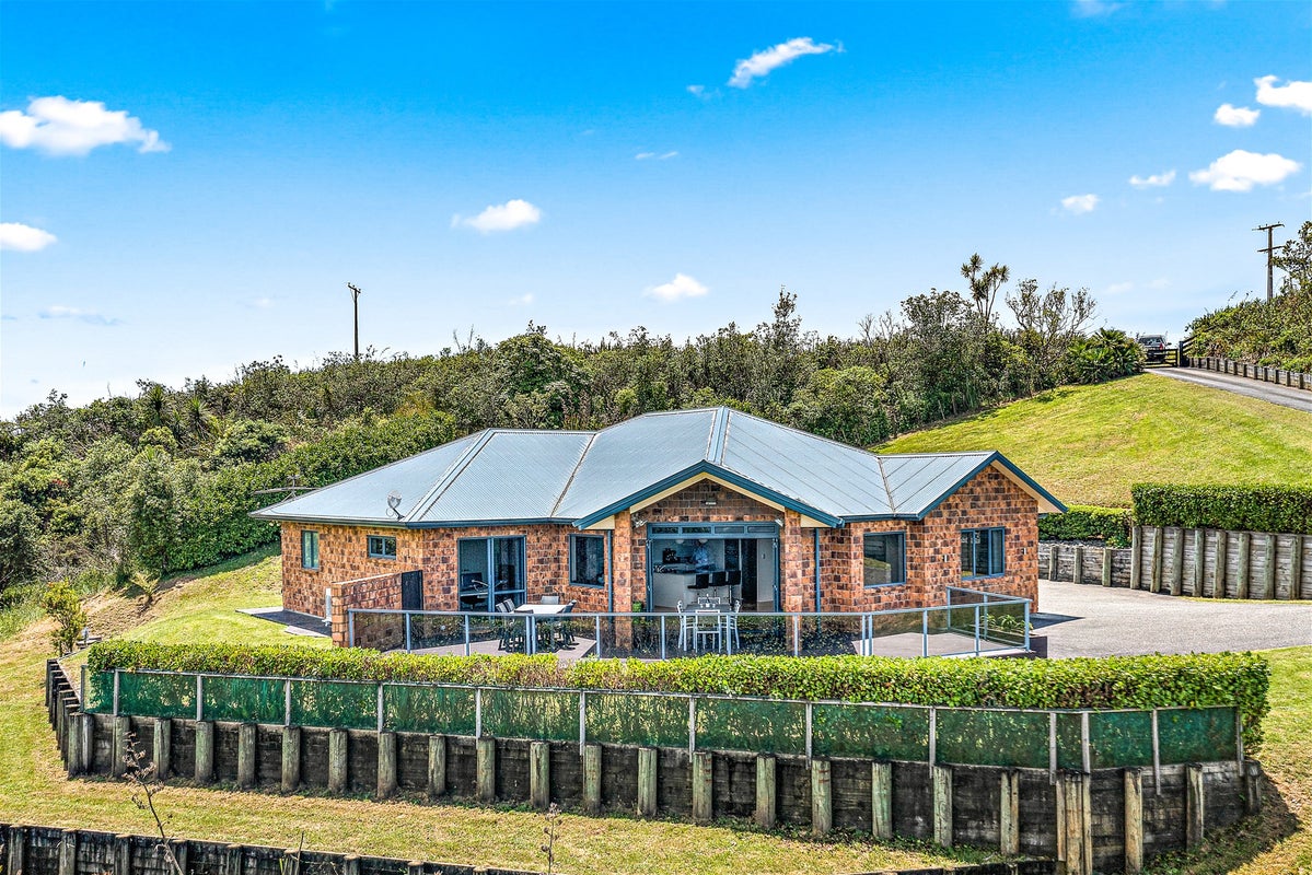 289 Rodney Road, Warkworth - Carousel 2