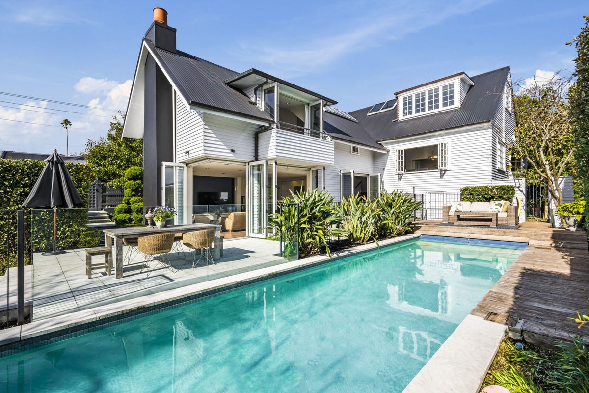 10 Homai Street, Remuera, Auckland - Carousel 1