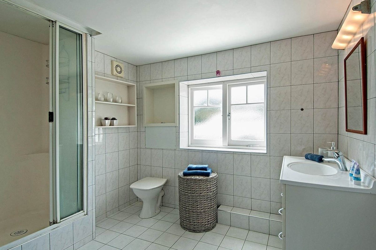 101 Wheturangi Road, Greenlane, Auckland - Carousel 4
