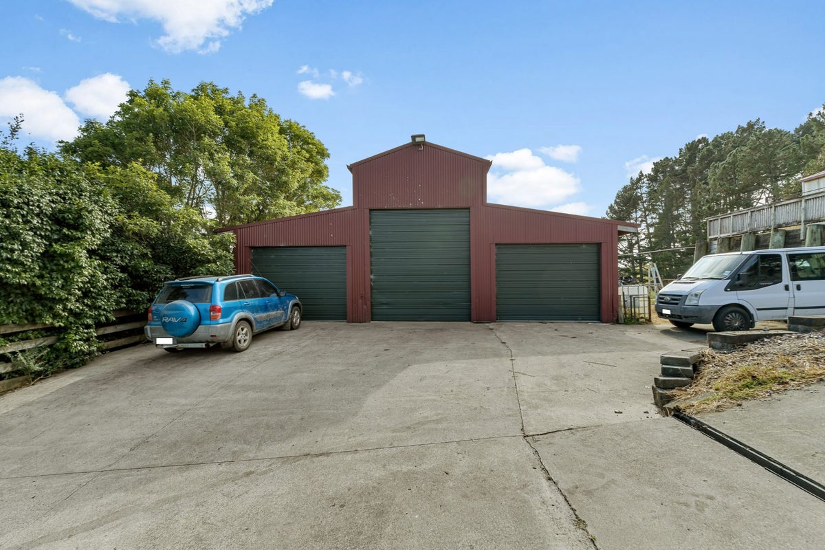 716B Tahuroa Road, Morrinsville, Morrinsville - Carousel 2