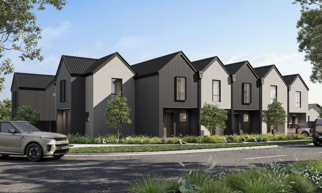 65 Evesham Crescent, Spreydon, Christchurch - Carousel 1