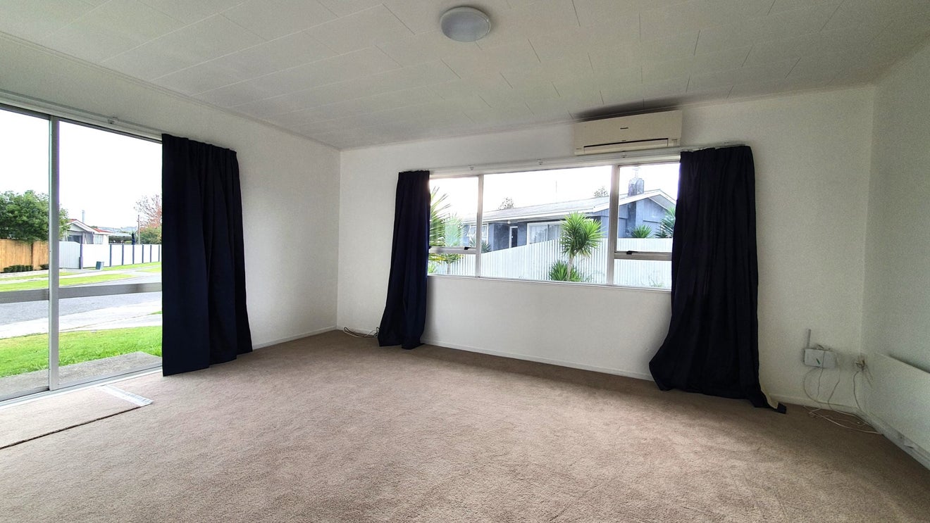 9 WINCHESTER PL, TAMATEA, NAPIER - Carousel 2