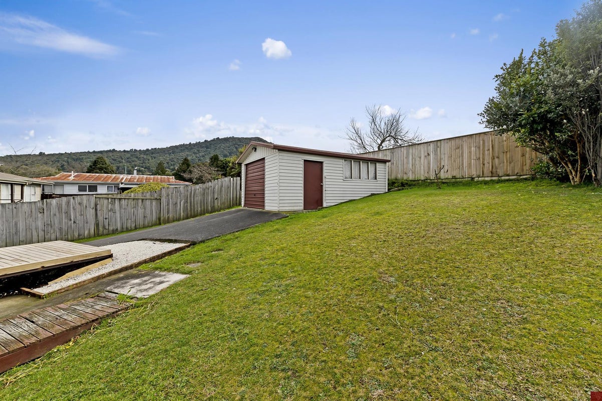 50B Susan Street, Pukehangi, Rotorua - Carousel 13