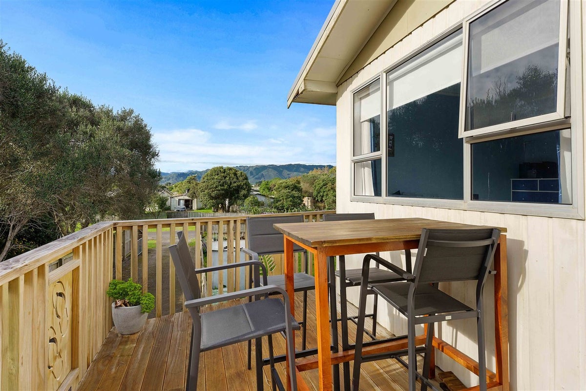 43 Dixie Street, Te Horo Beach - Carousel 2