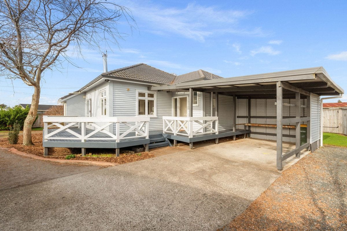 52 Wikaraka Street, Ngongotaha, Rotorua - Carousel 1