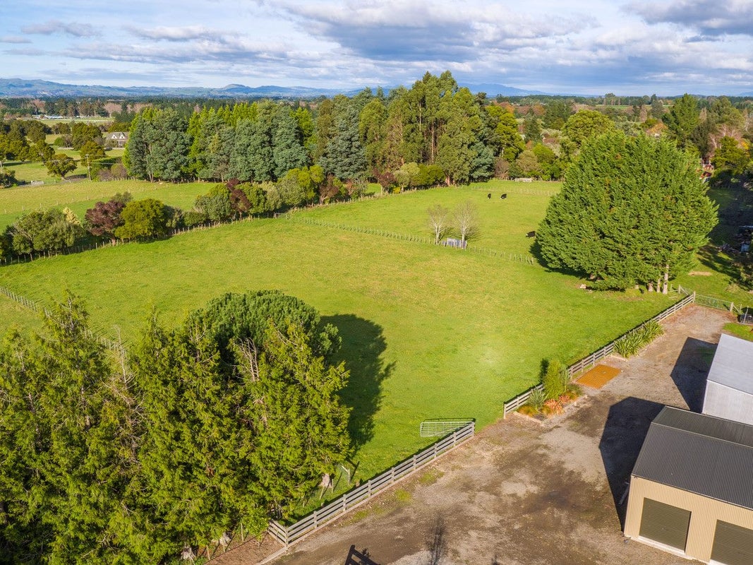 531 Upper Plain Road, Upper Plain, Masterton - Carousel 20