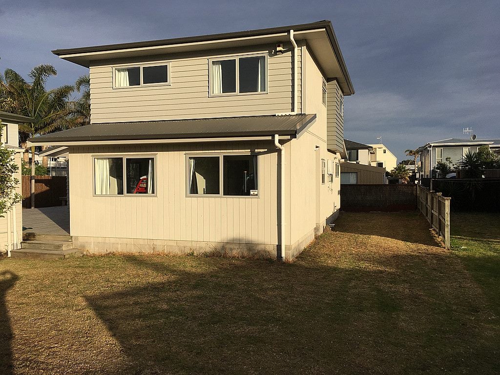 0 Given Road, Ngarua, Waitoa - Carousel 24