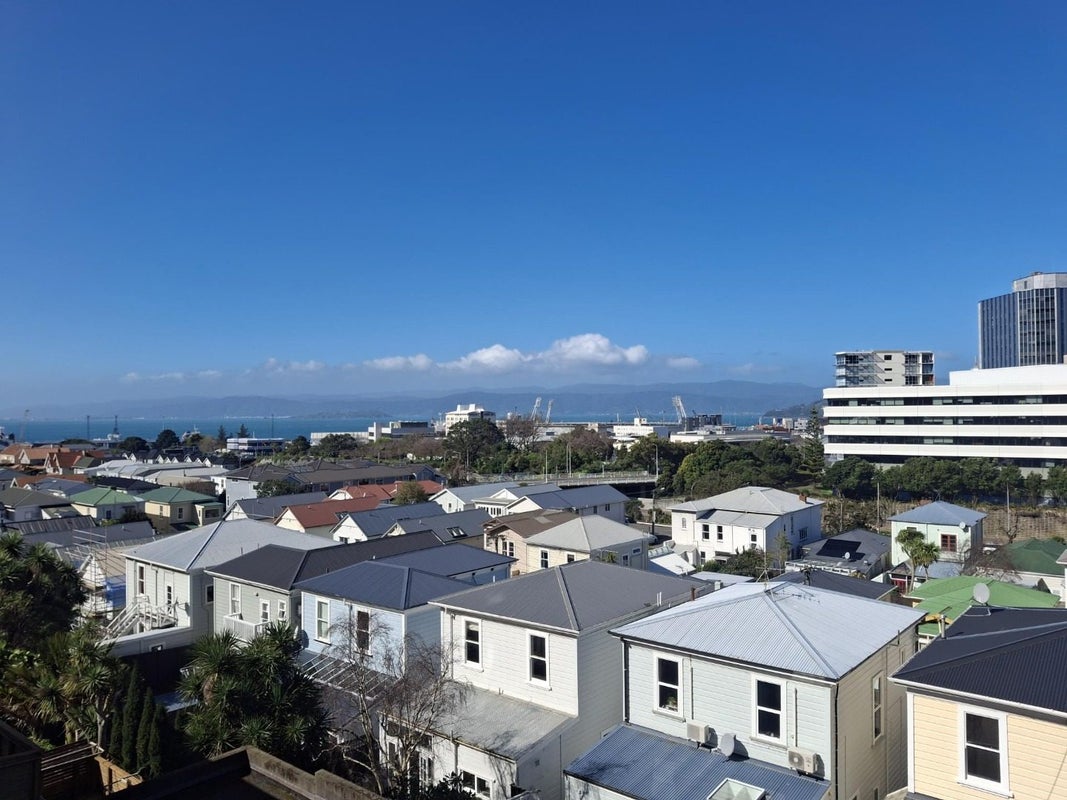 125 Grant Road, Thorndon, Wellington - Carousel 11