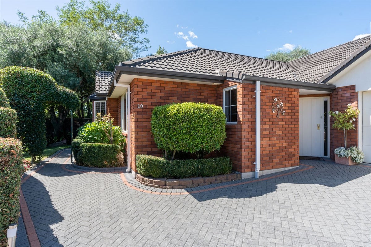 10 Ruby Court, Chartwell, Hamilton - Carousel 2