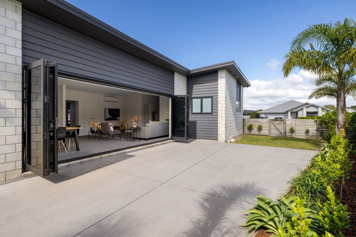 83 Te Ranga Memorial Drive, Pyes Pa, Tauranga - Carousel 13