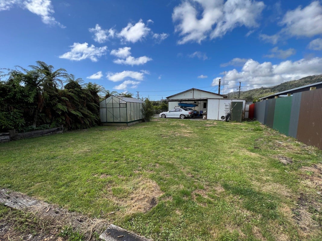 27 MacDougall Avenue, Dunollie, Runanga - Carousel 13