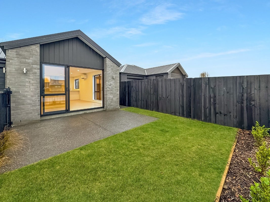95 Candys Road, Halswell, Christchurch - Carousel 15