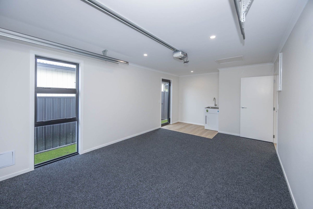 3/382 Mahoe Street, Te Awamutu, Waipa, Waikato - Carousel 12