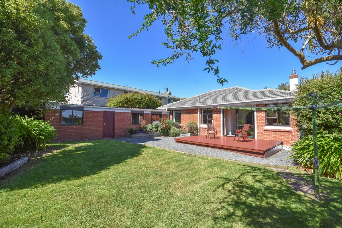 39 Archibald Street, Waverley, Dunedin - Carousel 2