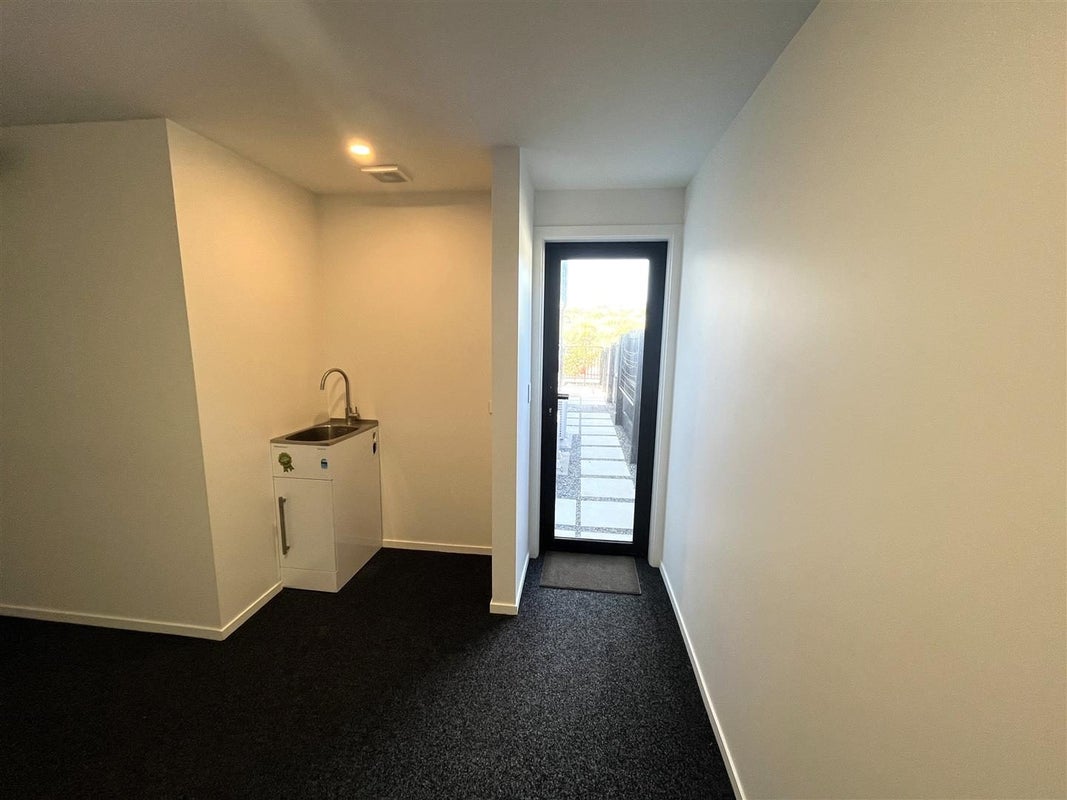 164A Marine Parade, New Brighton, Christchurch - Carousel 22