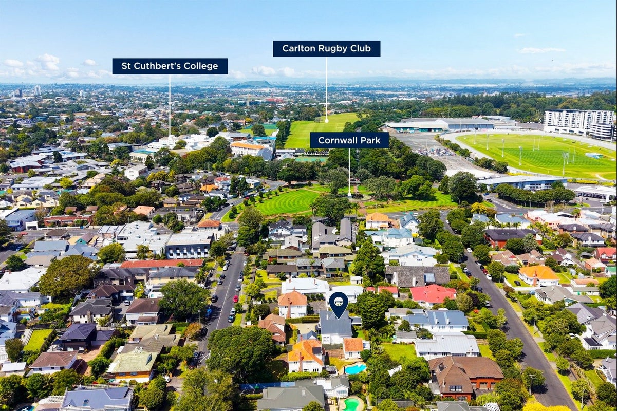 12 Kimberley Road, Epsom, Auckland - Carousel 38