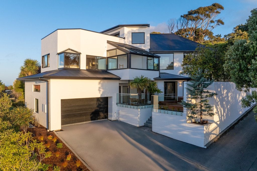 28 Panorama Road, Clifton, Christchurch City, Canterbury - Carousel 2
