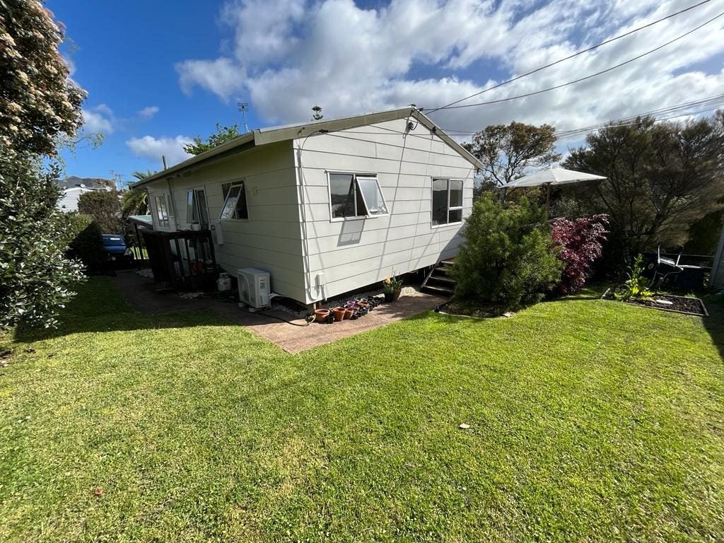 1/25 Tawa Road, Te Atatu Peninsula, Auckland - Carousel 2
