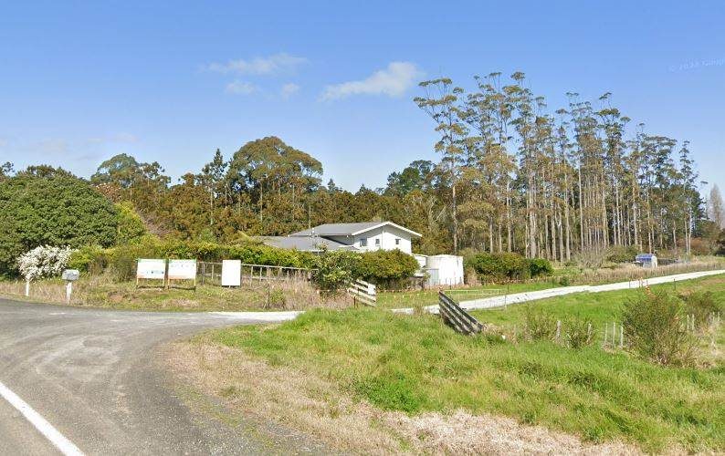 6897 State Highway 1, Kaitaia, Kaitaia - Carousel 1