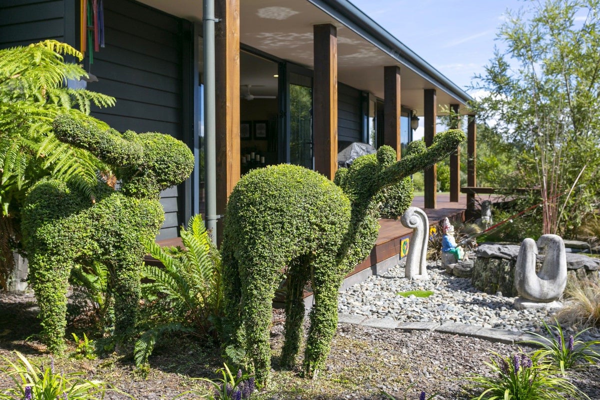 103 Parekaawa Drive, Motuoapa, Turangi - Carousel 30
