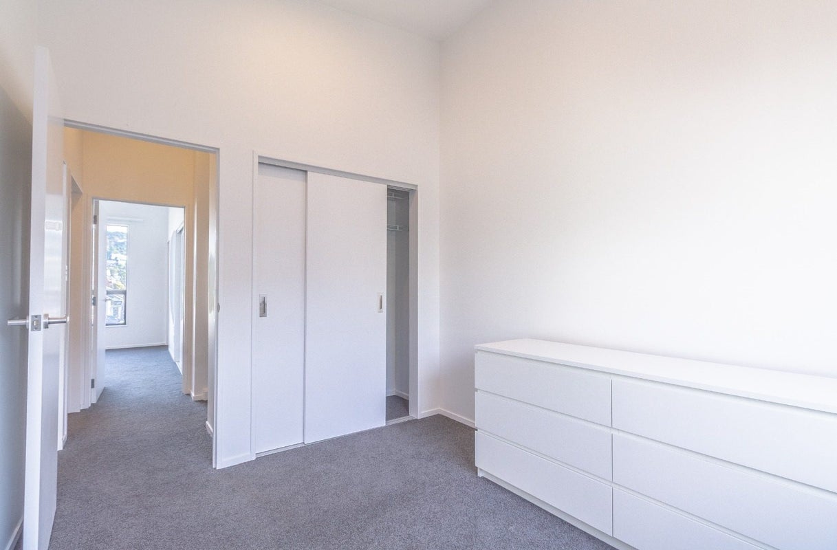 3/3 Mamari Street, Rongotai, Wellington - Carousel 18