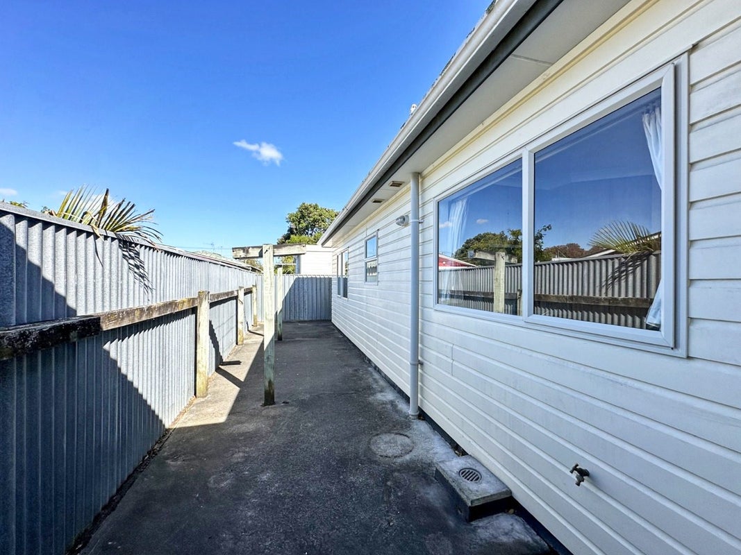 28A Smithfield Road, Tawhero, Whanganui - Carousel 19