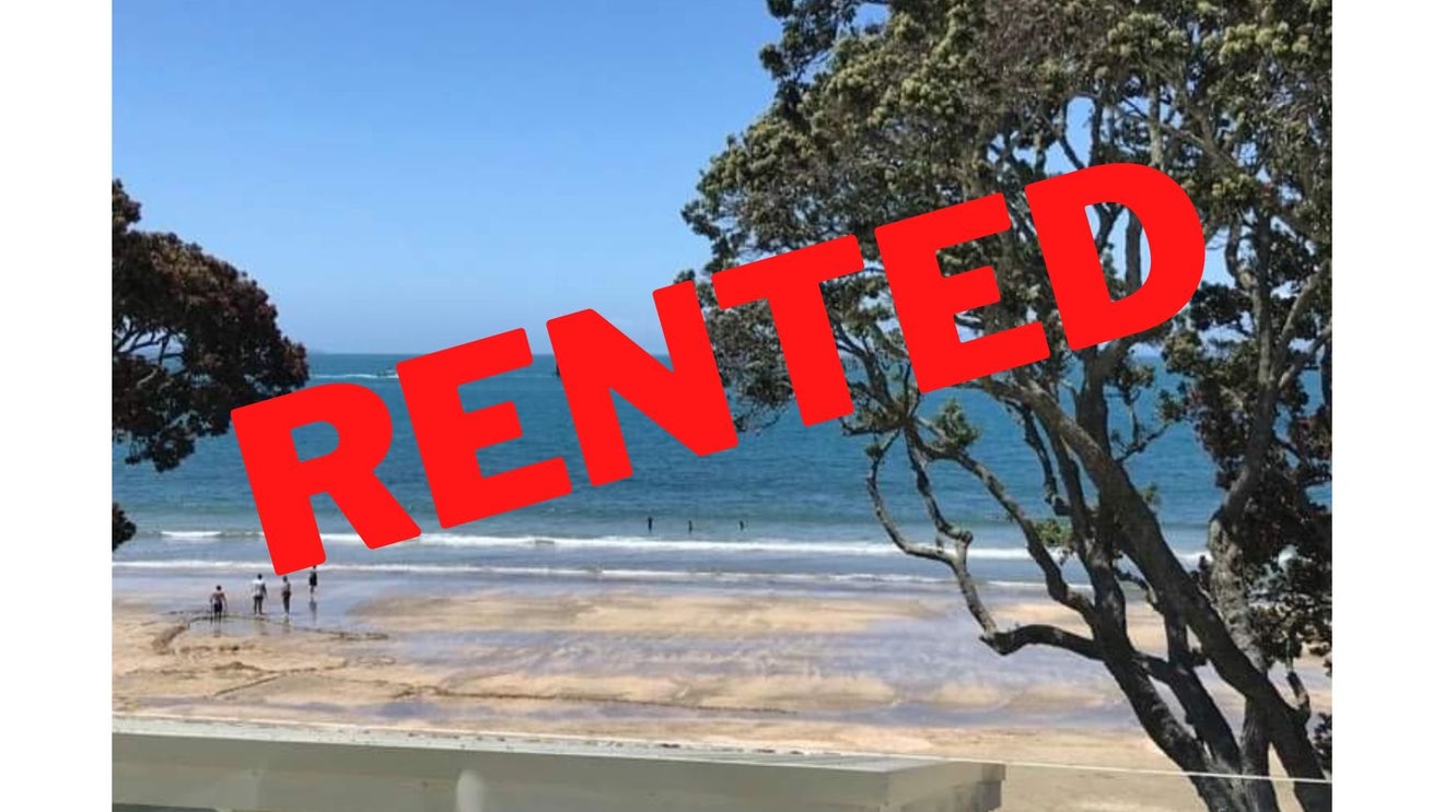 4/15 William Street, Takapuna, Auckland - Carousel 1