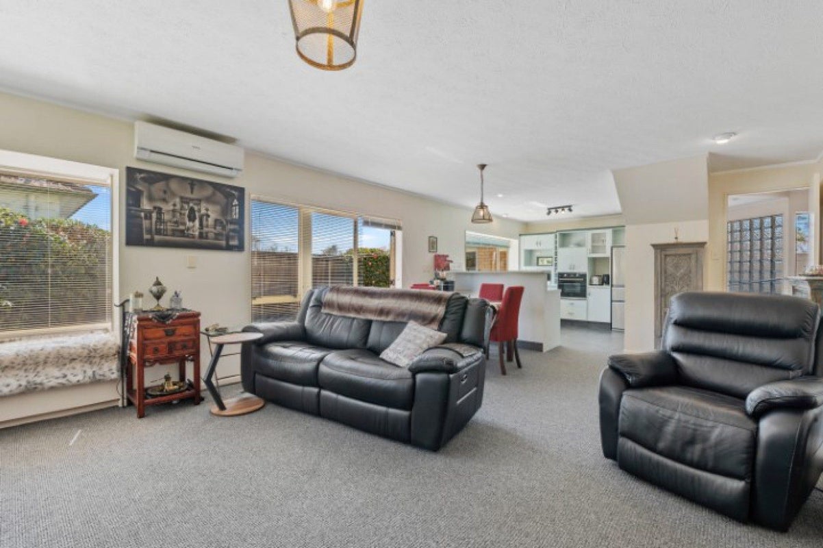 57 Wylie Street, Glenholme, Rotorua - Carousel 2