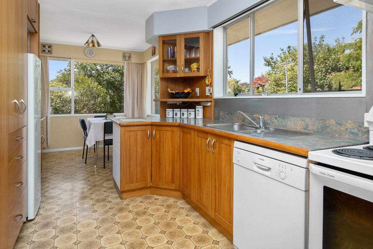 12 Avery Place, Witherlea, Blenheim - Carousel 2