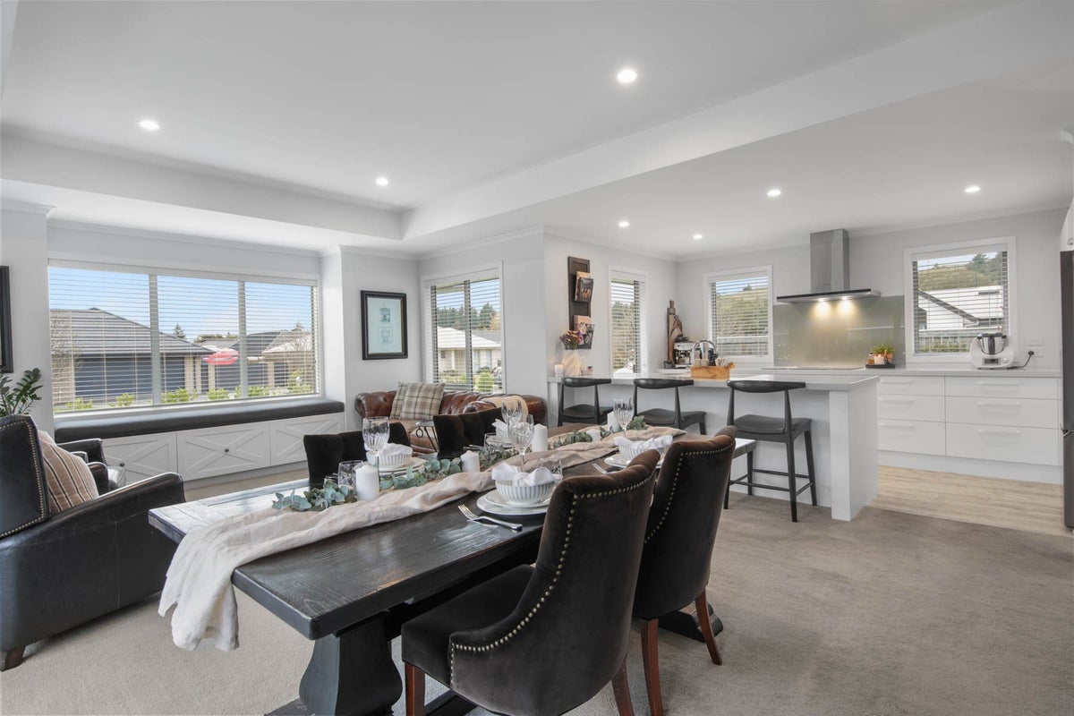5 Laird Street, Witherlea, Blenheim - Carousel 2