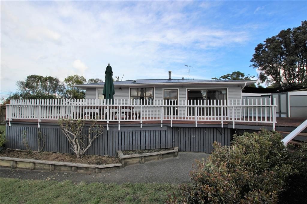 7A Lynfield Place, Mount Roskill, Auckland - Carousel 2