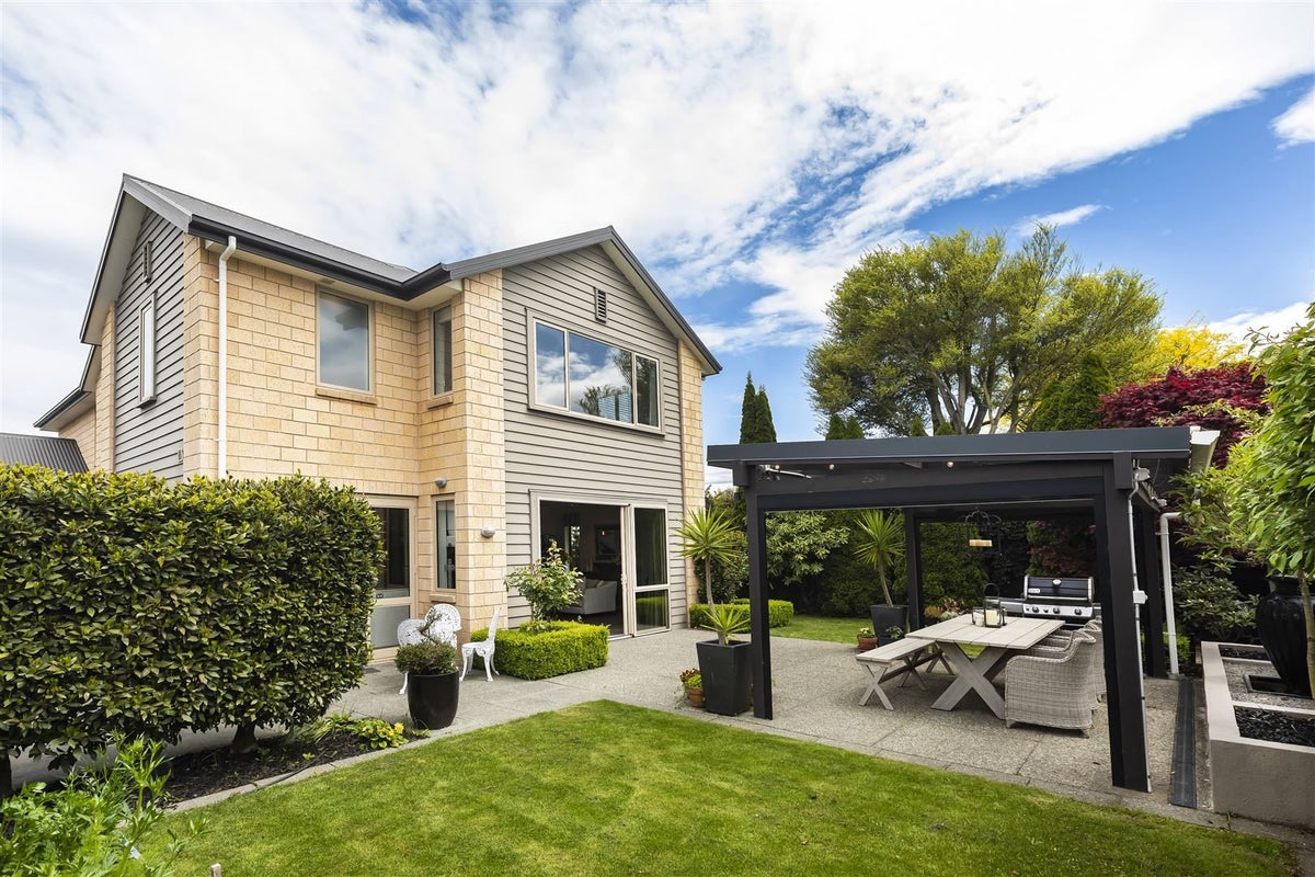 135A Avonhead Road, Avonhead, Christchurch - Carousel 1