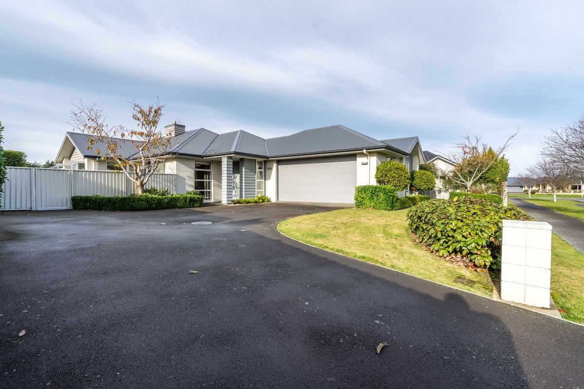10 Northside Drive, Waikiwi, Invercargill - Carousel 28
