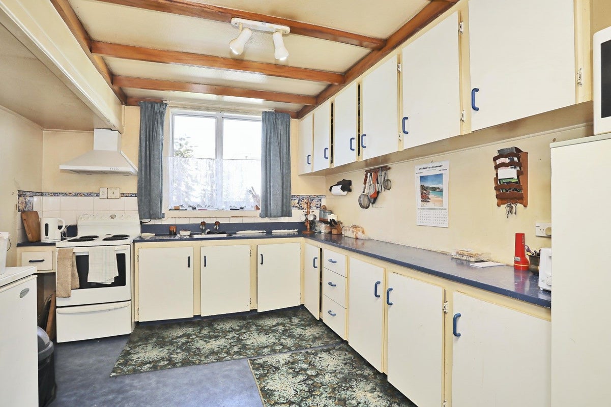 101 Venus Street, Strathern, Invercargill - Carousel 2