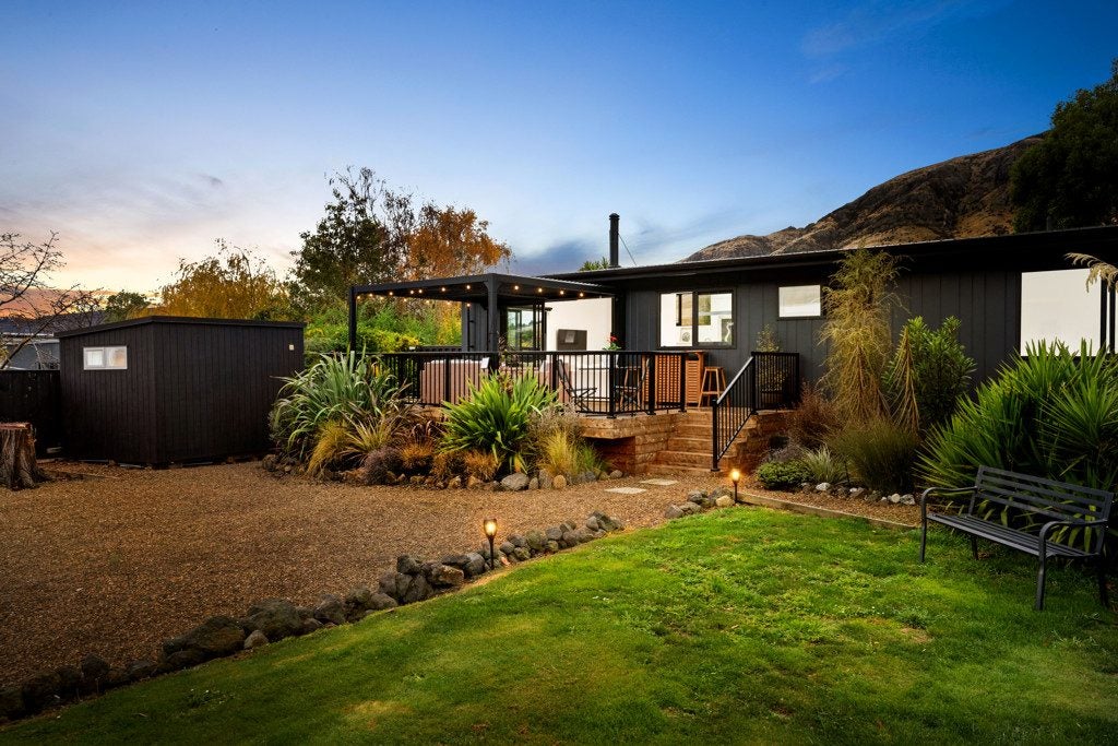 185 Purau Avenue, Purau, Diamond Harbour - Carousel 1
