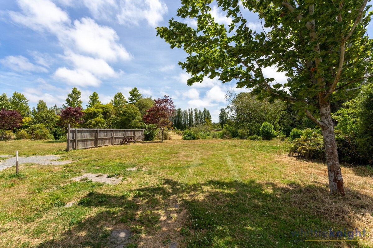 19 Styxspring Lane, Harewood, Christchurch - Carousel 14