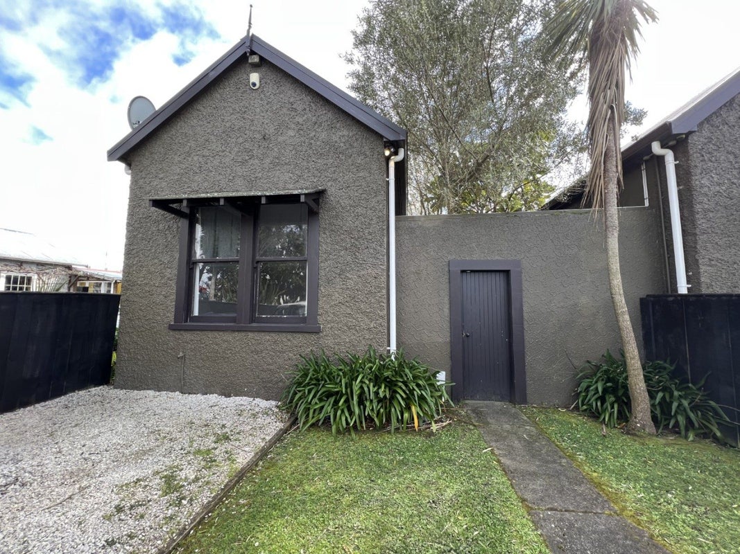 57 Joseph Street, West End, Palmerston North - Carousel 1
