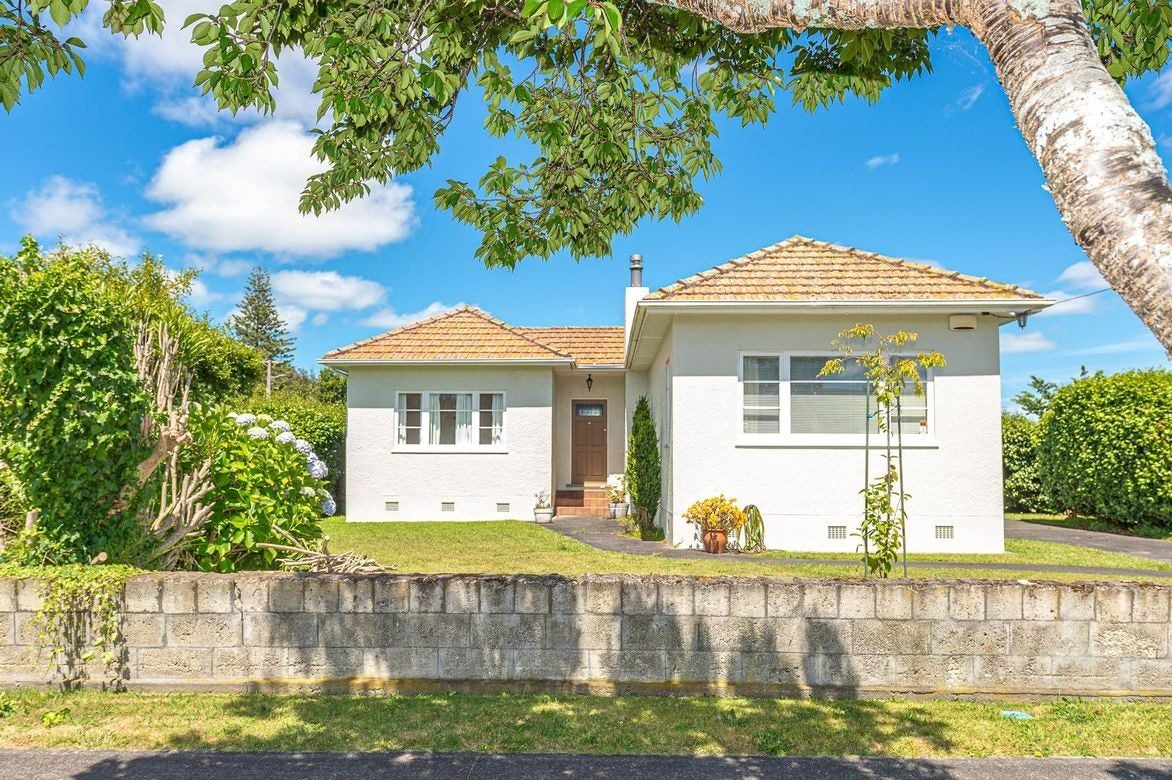 11 Gerse Street, Whanganui East, Whanganui - Carousel 20