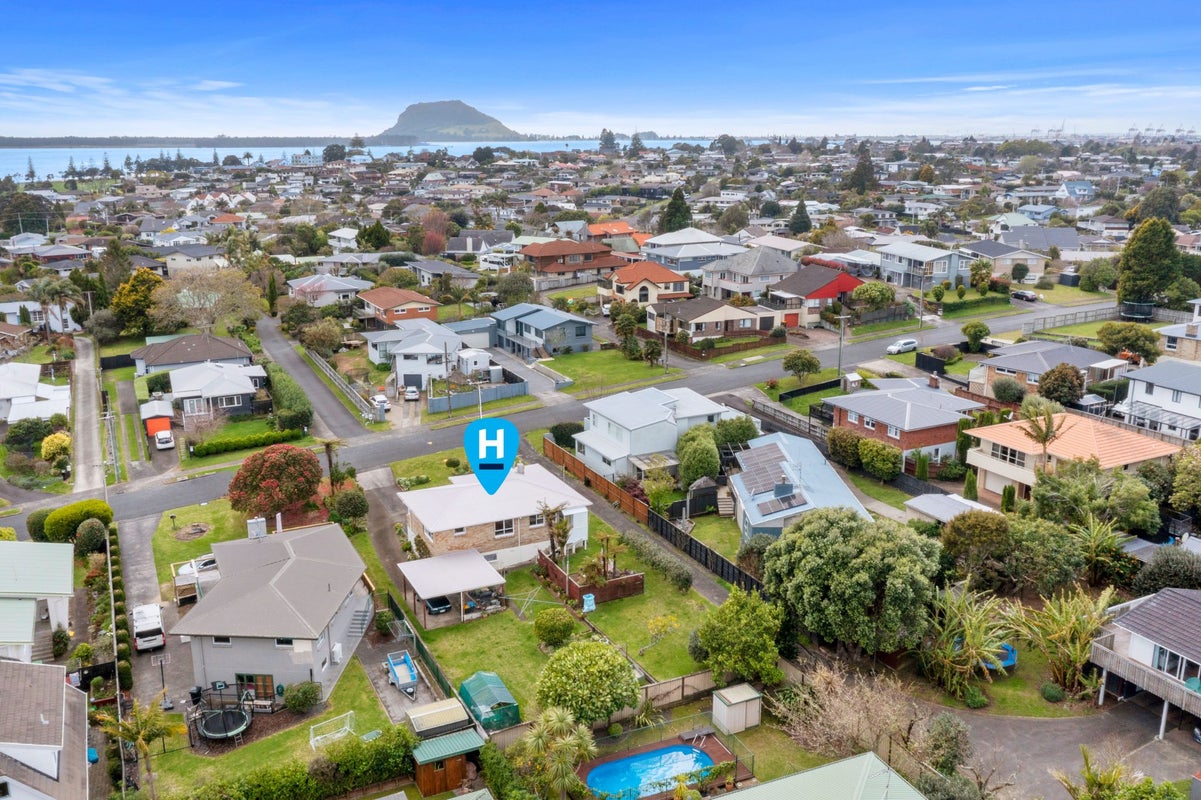 52 Smiths Road, Matua, Tauranga - Carousel 21
