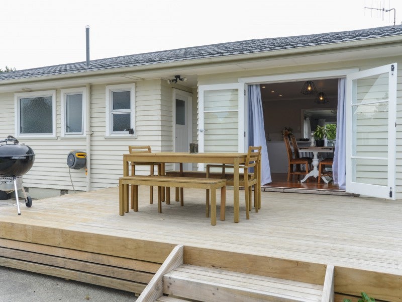 36 Coverdale Street, Onekawa, Napier - Carousel 9