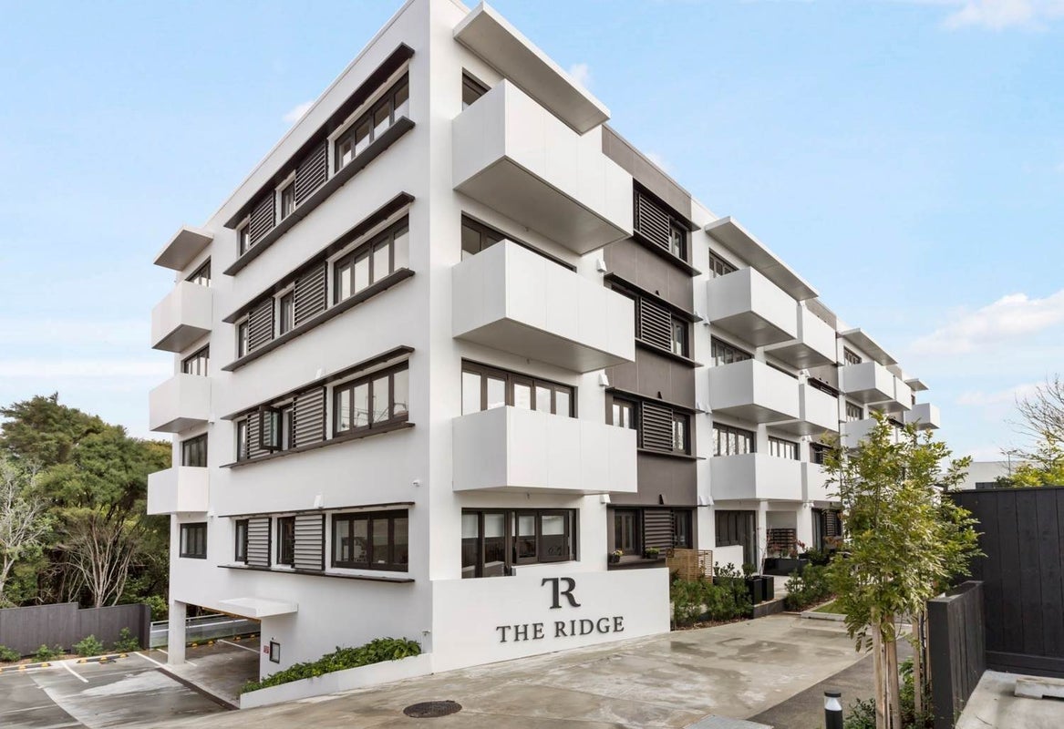 302/243 Kepa Road, Mission Bay, Auckland - Carousel 17