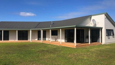 34 Sandford Road, Whangarei - Carousel 1