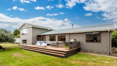 28 Bidston Street, Outram, Outram - Carousel 1