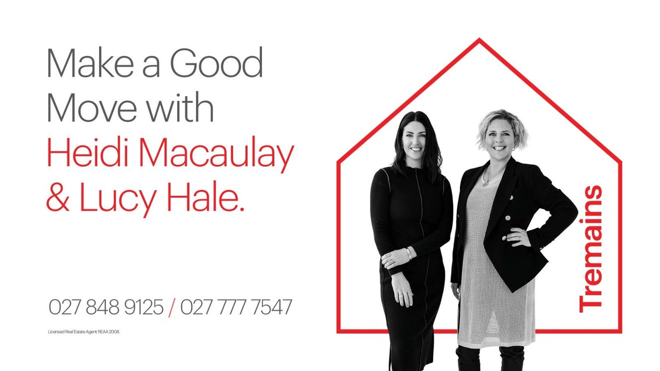 7 Millar Street, Terrace End, Palmerston North - Carousel 21