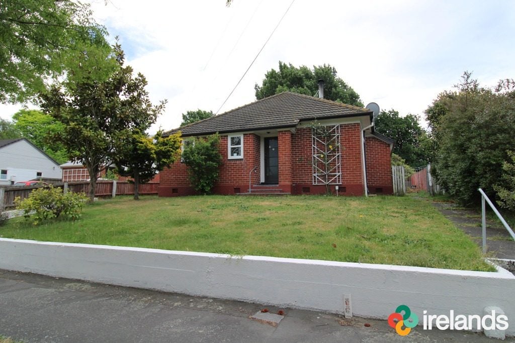 7 Pannell Avenue, Wainoni, Christchurch - Carousel 1