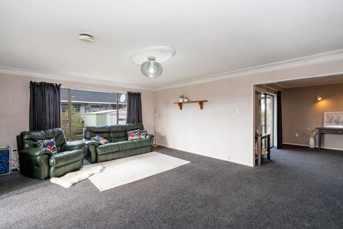 80 Kildare View, Waikiwi, Invercargill - Carousel 2
