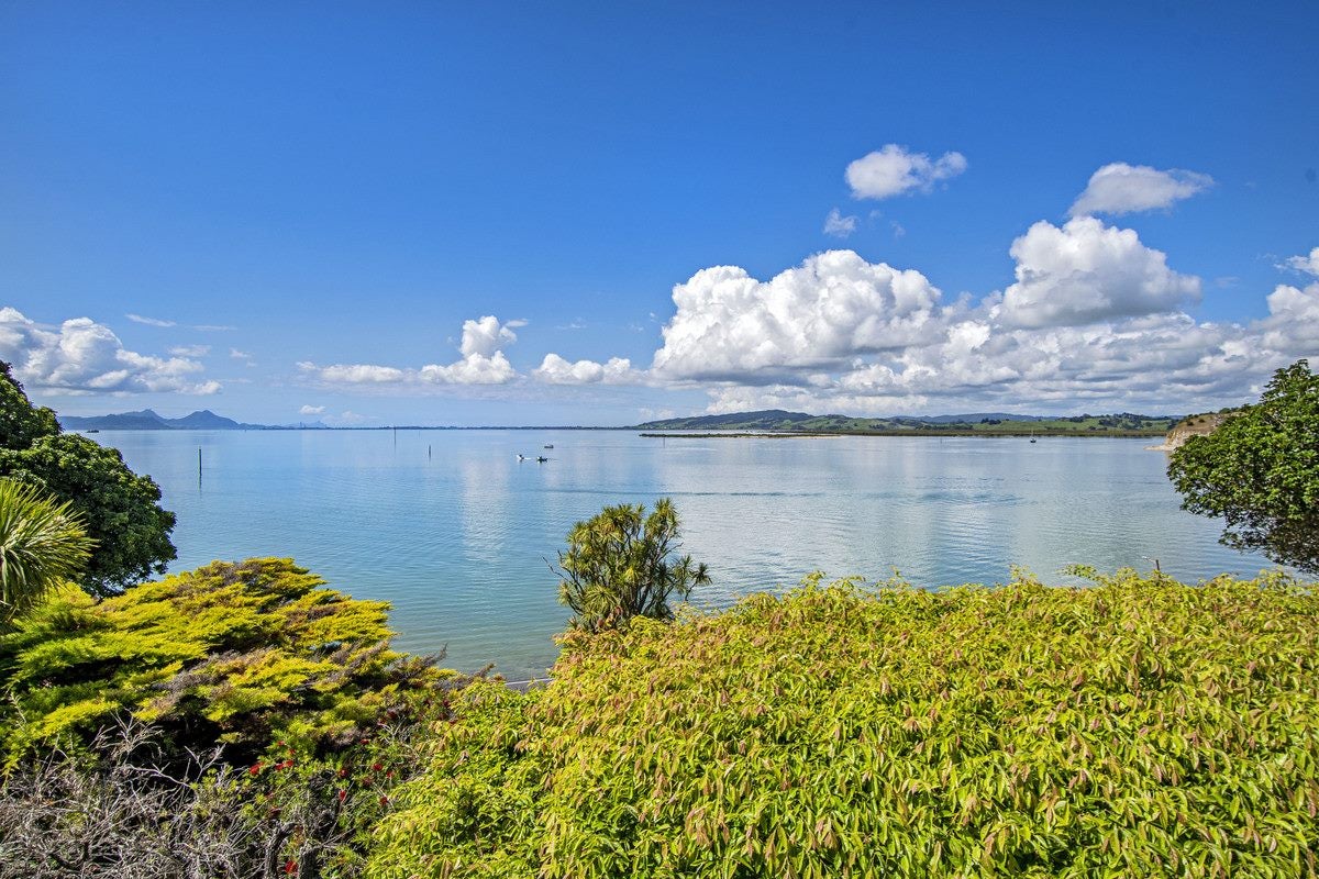 11 Mason Street, Onerahi, Whangarei - Carousel 22