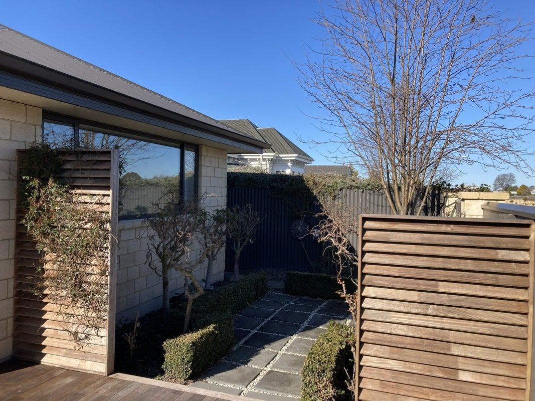 1/40 Buchanan Street, Parkside, Timaru - Carousel 1